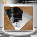 /msite/products/detail/productid/34050648/id/515869.html